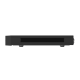 NVR-N236-16P-8A0E-P-IMOU