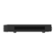 NVR-N236-16P-8A0E-P-IMOU