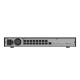 NVR-N236-16P-8A0E-P-IMOU