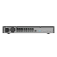 NVR-N236-16P-8A0E-P-IMOU