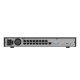 NVR-N236-16P-8A0E-P-IMOU