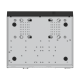 NVR-N236-16P-8A0E-P-IMOU