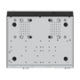 NVR-N236-16P-8A0E-P-IMOU