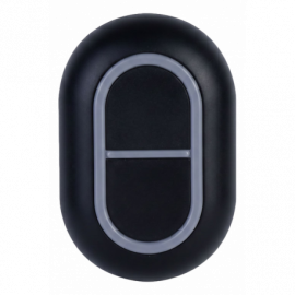 DHI-ARD822-W2(868)-B