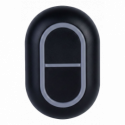 DHI-ARD822-W2(868)-B