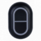DHI-ARD822-W2(868)-B