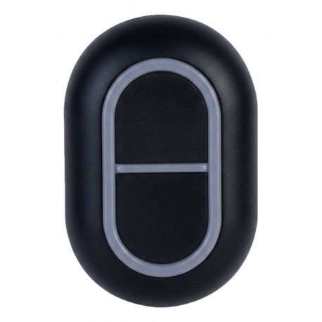 DHI-ARD822-W2(868)-B