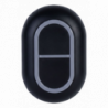 DHI-ARD822-W2(868)-B