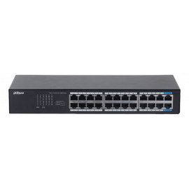 DH-S3024-24GT