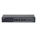 DH-S3024-24GT