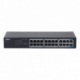 DH-S3024-24GT