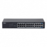DH-S3024-24GT