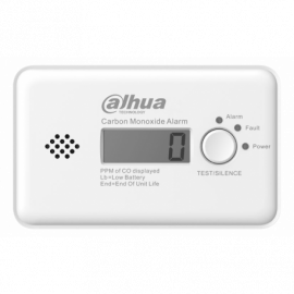 DHI-HY-GC21B-W2(868)