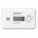 DHI-HY-GC21B-W2(868)
