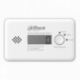 DHI-HY-GC21B-W2(868)