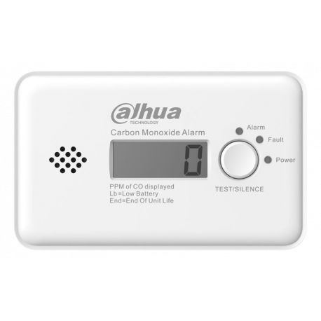 DHI-HY-GC21B-W2(868)