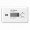 DHI-HY-GC21B-W2(868)