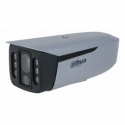 DH-IPC-MFW7442K1P-Z-0832-T40-0360B
