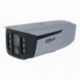 DH-IPC-MFW7442K1P-Z-0832-T40-0360B