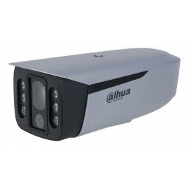 DH-IPC-MFW7442K1P-Z-0832-T40-0360B