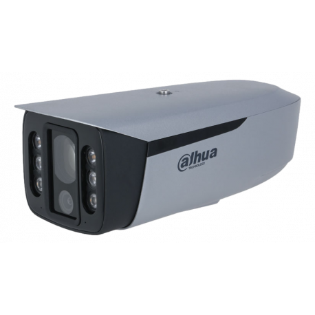 DH-IPC-MFW7442K1P-Z-0832-T40-0360B