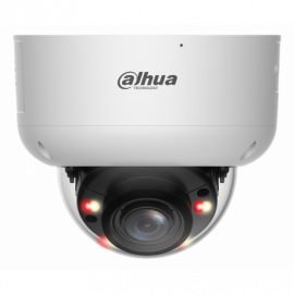 DH-IPC-HDBW5459R1P-ZE-PV-2712-PRO