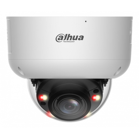 DH-IPC-HDBW5459R1P-ZE-PV-2712-PRO