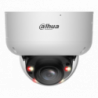 DH-IPC-HDBW5459R1P-ZE-PV-2712-PRO