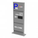 DHI-IPMPGI-211AA-M