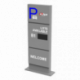 DHI-IPMPGI-211AA-M