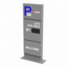 DHI-IPMPGI-211AA-M