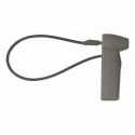 DHI-ISC-ETA5-T012C