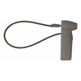 DHI-ISC-ETA5-T012C