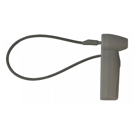 DHI-ISC-ETA5-T012C