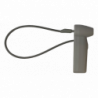 DHI-ISC-ETA5-T012C
