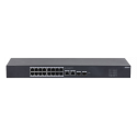 DH-CS4220-16GT