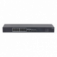 DH-CS4220-16GT