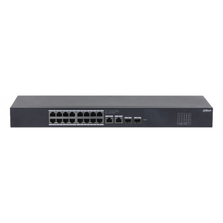 DH-CS4220-16GT