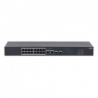 DH-CS4220-16GT
