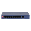 DH-CS4009-8ET1GT-60