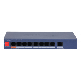 DH-CS4009-8ET1GT-60