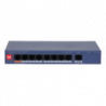 DH-CS4009-8ET1GT-60