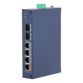 DH-CHS4206-4GT-60