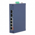 DH-CHS4206-4GT-60