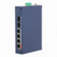 DH-CHS4206-4GT-60