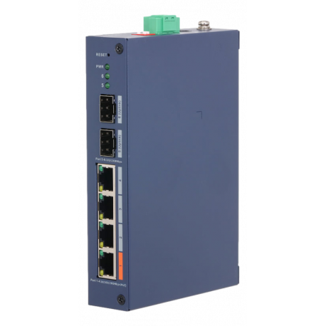 DH-CHS4206-4GT-60