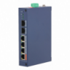 DH-CHS4206-4GT-60