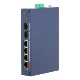 DH-CHS4206-4GT-90