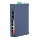 DH-CHS4206-4GT-90