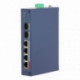 DH-CHS4206-4GT-90